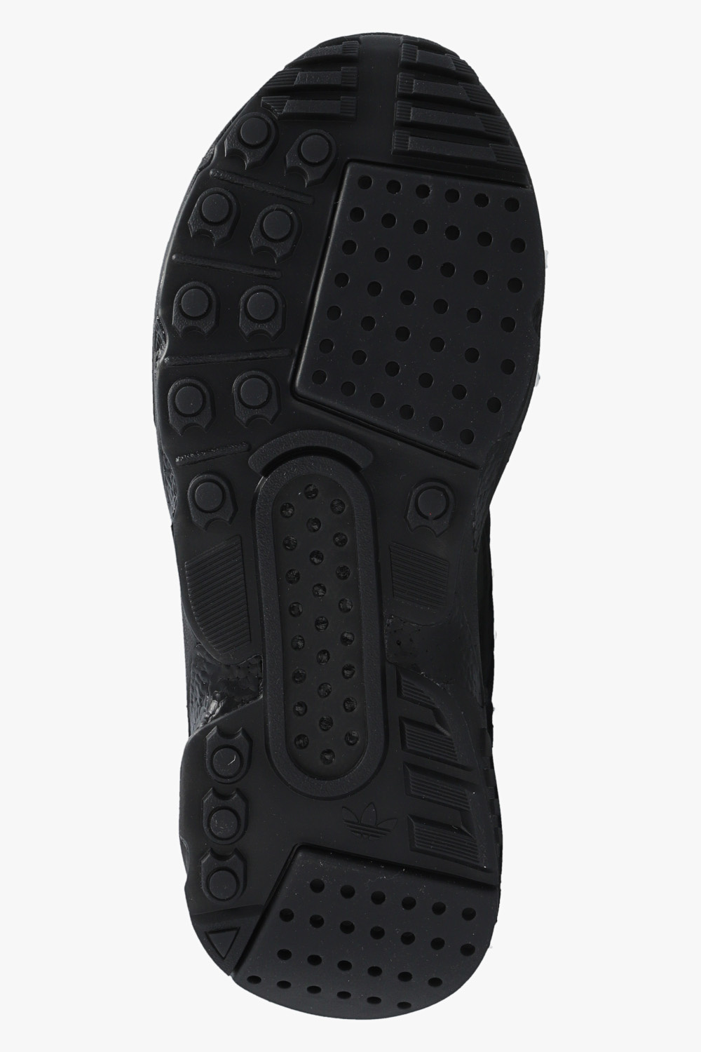 ADIDAS Originals 'ZX 22 BOOST' sneakers | Men's Shoes | Vitkac